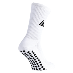 Cricket Training Wear thumbnail