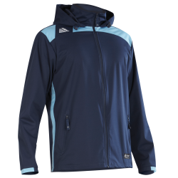Discount Football Training Wear