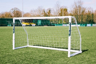 Pendle Mini Goal 8' x 4' Pendle Mini Goal 8' x 4'