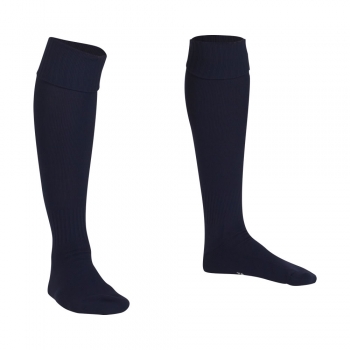 Home socks