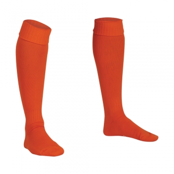 Away socks